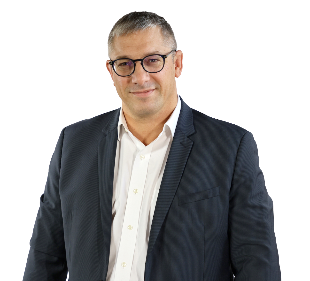 Codir IMV 2023 29