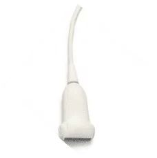 Mindray linear probe