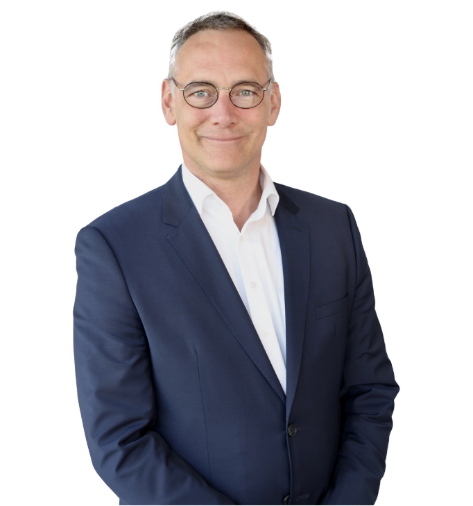 Photo web Oliver Kohlhass