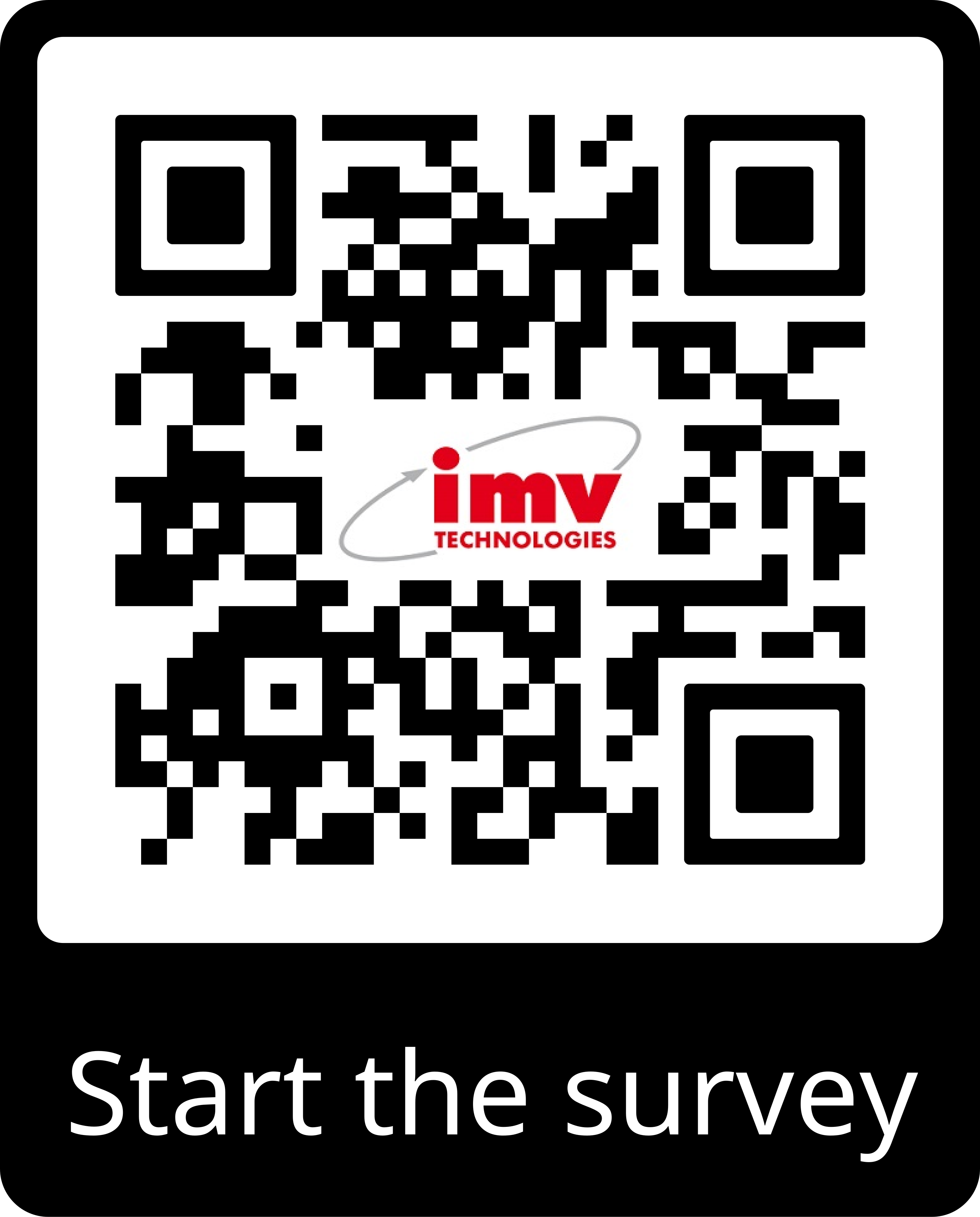 Participate in Our Customer Survey