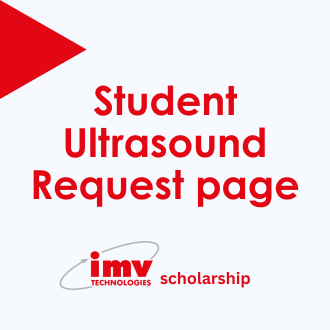 Request scanner banner