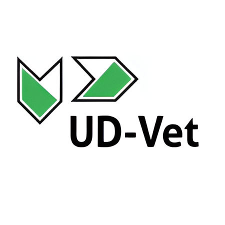 The IMV Technologies Group acquires UD Vet B.V.