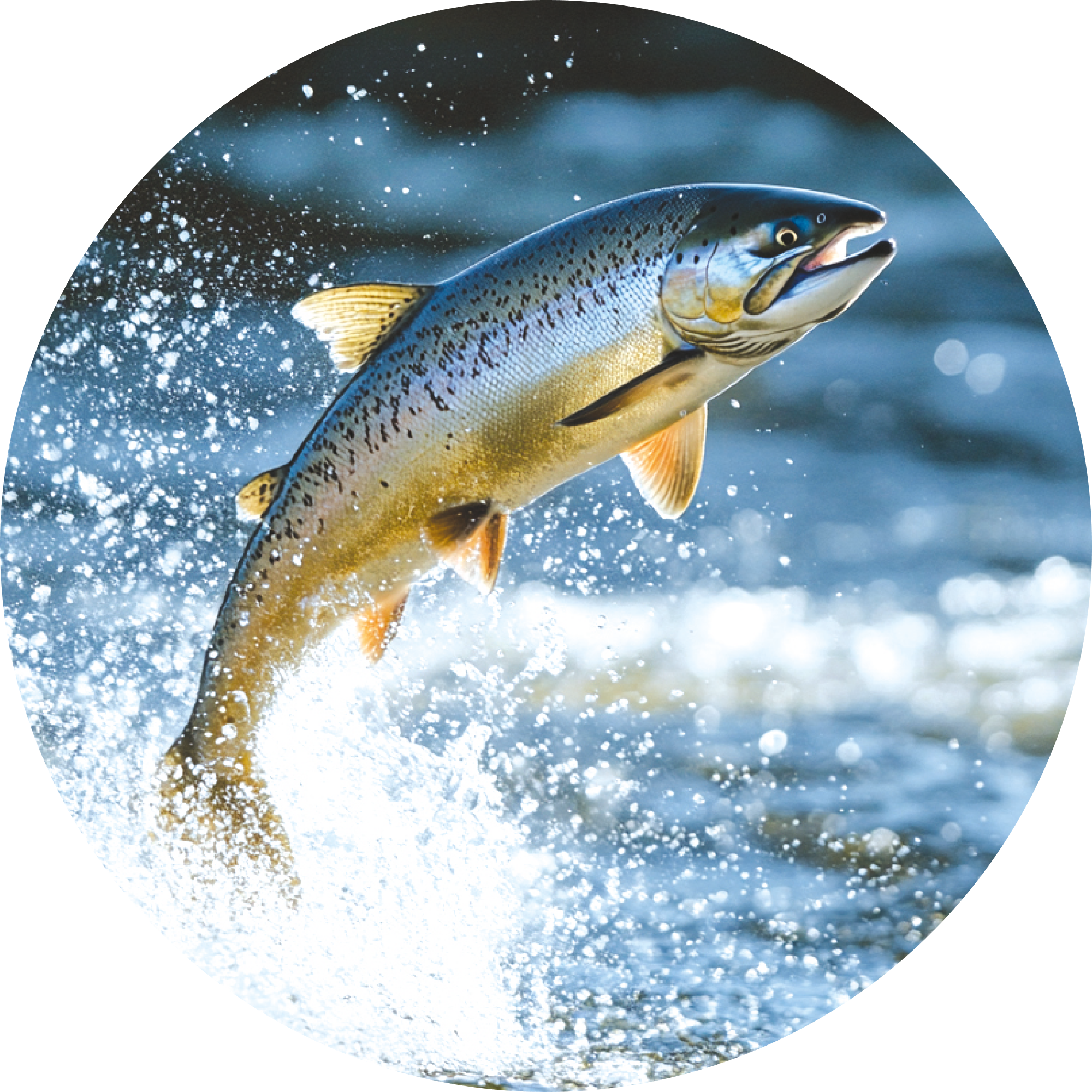 Aqua semen processing training - 2 days on site - Reference 026634