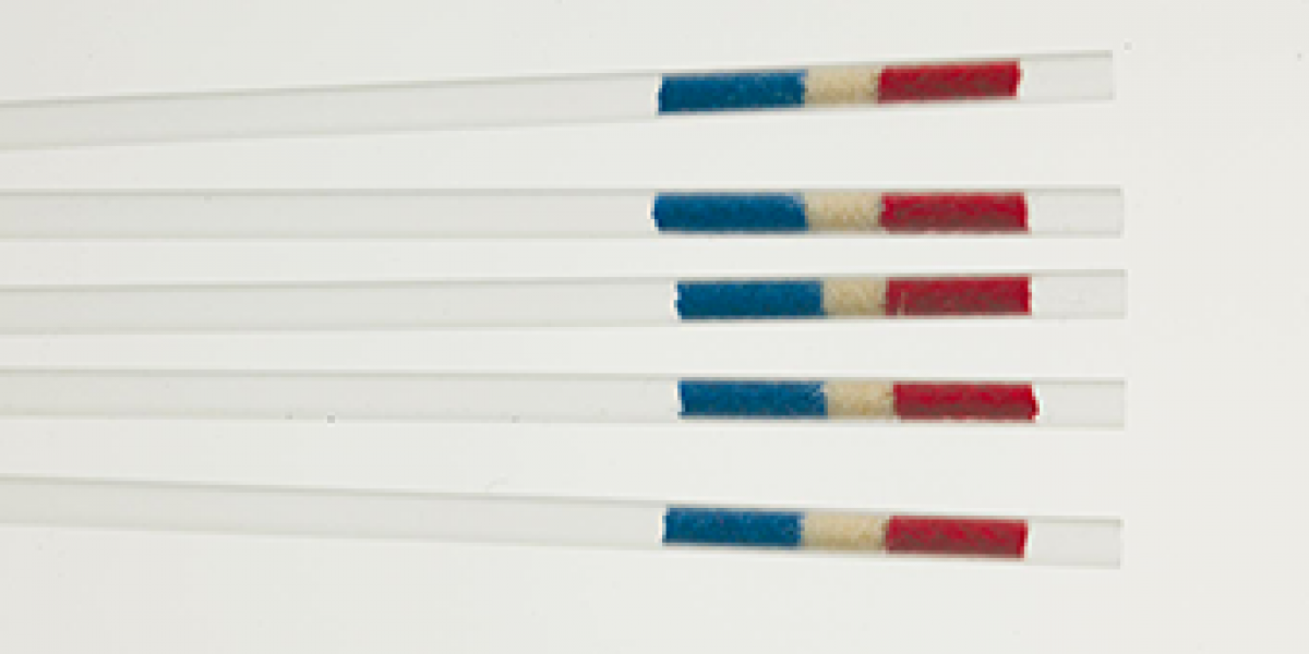 mil様 Sterile flexible mini straw for embryo transfer - IMV Technology US