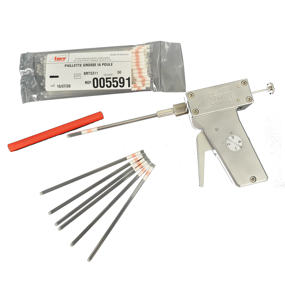 Anal jinsiy aloqa Brazzers